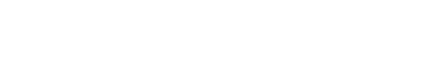 佛山市高明區(qū)運(yùn)利建材有限公司